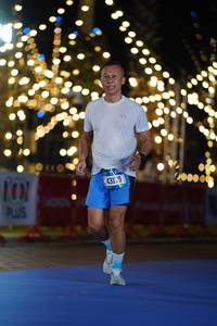 BIB: 0000, 101
                            <button type="button" onclick="openModal(19763053)" class="btn btn-primary btn-sm float-right btn-popup" data-toggle="modal" data-target=".modal-high-quality">
                        <i class="fas fa-shopping-cart"></i> Add to Cart
                    </button>
                                            <button type="button" onclick="isThisMe(19763053, true)" class="btn btn-success btn-sm float-right btn-popup btn-isme hidden" data-toggle="tooltip" data-placement="bottom" title="นี่คือรูปของคุณใช่ไหม คลิกที่นี่เพื่อเอาเข้าอัลบั้ม">
                        <i class="fas fa-plus"></i> Add to album
                    </button>
                    <button type="button" onclick="isThisMe(19763053, false)" class="btn btn-warning btn-sm float-right btn-popup btn-isnotme hidden">
                        <i class="fas fa-ban"></i> Remove from album
                    </button>